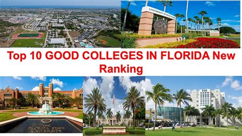 why are florida colleges so cheap